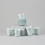 643056 Coffee set